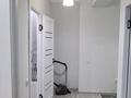 1-бөлмелі пәтер · 44 м² · 3/12 қабат, Сатпаева 90 — Туркебаева, бағасы: 300 000 ₸ в Алматы, Бостандыкский р-н — фото 13