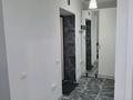 1-бөлмелі пәтер · 44 м² · 3/12 қабат, Сатпаева 90 — Туркебаева, бағасы: 300 000 ₸ в Алматы, Бостандыкский р-н — фото 14