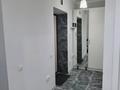 1-бөлмелі пәтер · 44 м² · 3/12 қабат, Сатпаева 90 — Туркебаева, бағасы: 300 000 ₸ в Алматы, Бостандыкский р-н — фото 15