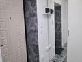 1-бөлмелі пәтер · 44 м² · 3/12 қабат, Сатпаева 90 — Туркебаева, бағасы: 300 000 ₸ в Алматы, Бостандыкский р-н — фото 16