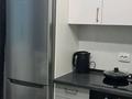1-бөлмелі пәтер · 44 м² · 3/12 қабат, Сатпаева 90 — Туркебаева, бағасы: 300 000 ₸ в Алматы, Бостандыкский р-н — фото 18
