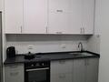 1-бөлмелі пәтер · 44 м² · 3/12 қабат, Сатпаева 90 — Туркебаева, бағасы: 300 000 ₸ в Алматы, Бостандыкский р-н — фото 2