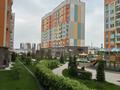 1-бөлмелі пәтер · 44 м² · 3/12 қабат, Сатпаева 90 — Туркебаева, бағасы: 300 000 ₸ в Алматы, Бостандыкский р-н — фото 25