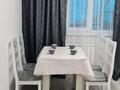 1-бөлмелі пәтер · 44 м² · 3/12 қабат, Сатпаева 90 — Туркебаева, бағасы: 300 000 ₸ в Алматы, Бостандыкский р-н — фото 3