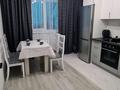 1-бөлмелі пәтер · 44 м² · 3/12 қабат, Сатпаева 90 — Туркебаева, бағасы: 300 000 ₸ в Алматы, Бостандыкский р-н — фото 4