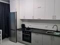 1-бөлмелі пәтер · 44 м² · 3/12 қабат, Сатпаева 90 — Туркебаева, бағасы: 300 000 ₸ в Алматы, Бостандыкский р-н — фото 5