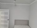 1-бөлмелі пәтер · 44 м² · 3/12 қабат, Сатпаева 90 — Туркебаева, бағасы: 300 000 ₸ в Алматы, Бостандыкский р-н — фото 9