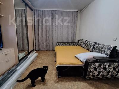1-комнатная квартира · 50 м² · 5/5 этаж, Кокжал Барака 22/1 за 18.7 млн 〒 в Усть-Каменогорске