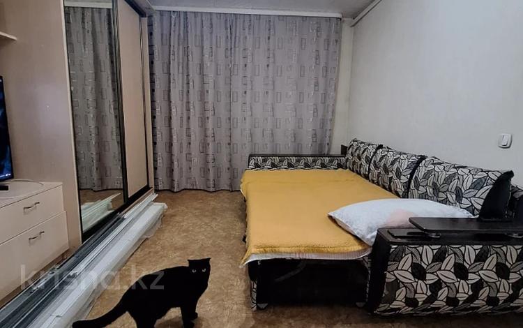 1-комнатная квартира · 50 м² · 5/5 этаж, Кокжал Барака 22/1 за 18.6 млн ₸ в Усть-Каменогорске — фото 11