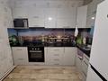 1-комнатная квартира · 50 м² · 5/5 этаж, Кокжал Барака 22/1 за 18.6 млн ₸ в Усть-Каменогорске — фото 3