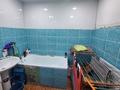 1-комнатная квартира · 50 м² · 5/5 этаж, Кокжал Барака 22/1 за 18.6 млн ₸ в Усть-Каменогорске — фото 9