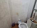 1-комнатная квартира · 50 м² · 5/5 этаж, Кокжал Барака 22/1 за 18.6 млн ₸ в Усть-Каменогорске — фото 10