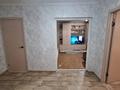 1-комнатная квартира · 50 м² · 5/5 этаж, Кокжал Барака 22/1 за 18.6 млн ₸ в Усть-Каменогорске — фото 5