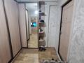 1-комнатная квартира · 50 м² · 5/5 этаж, Кокжал Барака 22/1 за 18.6 млн ₸ в Усть-Каменогорске — фото 6