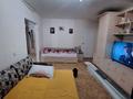 1-комнатная квартира · 50 м² · 5/5 этаж, Кокжал Барака 22/1 за 18.6 млн ₸ в Усть-Каменогорске — фото 2