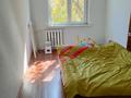 3-комнатная квартира · 60 м² · 4/4 этаж, мкр №8 за 32.5 млн ₸ в Алматы, Ауэзовский р-н — фото 3