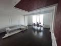 3-бөлмелі пәтер · 110 м² · 10/13 қабат, Достык 14/1, бағасы: ~ 62 млн ₸ в Астане, Есильский р-н