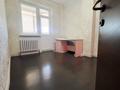 3-бөлмелі пәтер · 110 м² · 10/13 қабат, Достык 14/1, бағасы: ~ 62 млн ₸ в Астане, Есильский р-н — фото 15