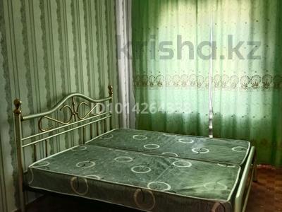 2-комнатная квартира · 55 м² · 2 этаж, Гоголя за 100 000 ₸ в Жезказгане