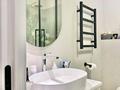 2-бөлмелі пәтер · 50 м² · 10/15 қабат, Райымбека 210 — Ауэзова, бағасы: 51 млн ₸ в Алматы, Алмалинский р-н — фото 6