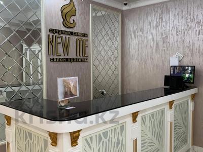 Офисы, магазины и бутики, салоны красоты, медцентры и аптеки, образование · 178 м² за 70 млн 〒 в Атырау