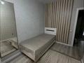 4-бөлмелі пәтер · 131.3 м² · 5/6 қабат, Юбилейный мкр. 21, бағасы: 62 млн ₸ в Костанае — фото 7