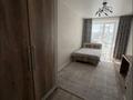 4-бөлмелі пәтер · 131.3 м² · 5/6 қабат, Юбилейный мкр. 21, бағасы: 62 млн ₸ в Костанае — фото 8