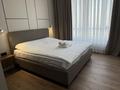 2-бөлмелі пәтер · 50 м² · 18/19 қабат, Аль-Фараби 41/7 — Сейфуллина попова, бағасы: 35 000 ₸ в Алматы, Бостандыкский р-н