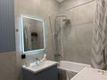 2-бөлмелі пәтер · 50 м² · 18/19 қабат, Аль-Фараби 41/7 — Сейфуллина попова, бағасы: 35 000 ₸ в Алматы, Бостандыкский р-н — фото 12