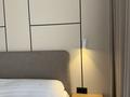 2-бөлмелі пәтер · 50 м² · 18/19 қабат, Аль-Фараби 41/7 — Сейфуллина попова, бағасы: 35 000 ₸ в Алматы, Бостандыкский р-н — фото 3
