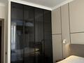 2-бөлмелі пәтер · 50 м² · 18/19 қабат, Аль-Фараби 41/7 — Сейфуллина попова, бағасы: 35 000 ₸ в Алматы, Бостандыкский р-н — фото 4