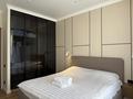 2-бөлмелі пәтер · 50 м² · 18/19 қабат, Аль-Фараби 41/7 — Сейфуллина попова, бағасы: 35 000 ₸ в Алматы, Бостандыкский р-н — фото 5
