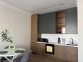 2-бөлмелі пәтер · 50 м² · 18/19 қабат, Аль-Фараби 41/7 — Сейфуллина попова, бағасы: 35 000 ₸ в Алматы, Бостандыкский р-н — фото 9
