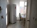 1-бөлмелі пәтер · 35 м² · 5/9 қабат, Микрорайон 5 17 — СЫРЫМА ДАТОВА, бағасы: 20 млн ₸ в Аксае — фото 3