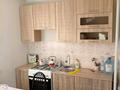 1-бөлмелі пәтер · 35 м² · 5/9 қабат, Микрорайон 5 17 — СЫРЫМА ДАТОВА, бағасы: 20 млн ₸ в Аксае — фото 4