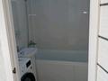 1-бөлмелі пәтер · 35 м² · 5/9 қабат, Микрорайон 5 17 — СЫРЫМА ДАТОВА, бағасы: 20 млн ₸ в Аксае — фото 6