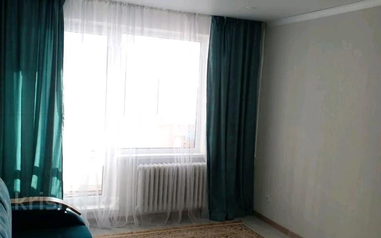 1-бөлмелі пәтер · 35 м² · 5/9 қабат, Микрорайон 5 17 — СЫРЫМА ДАТОВА, бағасы: 20 млн ₸ в Аксае — фото 9