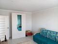 1-бөлмелі пәтер · 35 м² · 5/9 қабат, Микрорайон 5 17 — СЫРЫМА ДАТОВА, бағасы: 20 млн ₸ в Аксае — фото 2