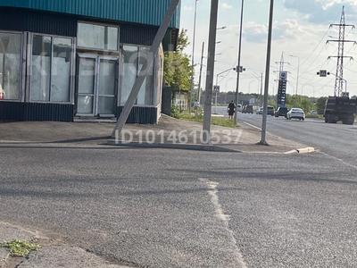 Еркін, дүкендер мен бутиктер, қоймалар, қоғамдық тамақтану орны · 370 м², бағасы: 70 млн ₸ в Караганде, Казыбек би р-н