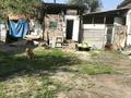 Отдельный дом · 4 комнаты · 95 м² · 6 сот., Галилея 46 — Раимбека за 45 млн ₸ в Алматы, Жетысуский р-н — фото 10