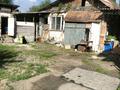 Отдельный дом · 4 комнаты · 95 м² · 6 сот., Галилея 46 — Раимбека за 45 млн ₸ в Алматы, Жетысуский р-н — фото 11