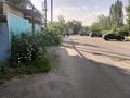 Отдельный дом · 4 комнаты · 95 м² · 6 сот., Галилея 46 — Раимбека за 45 млн ₸ в Алматы, Жетысуский р-н — фото 5