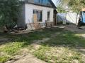 Отдельный дом · 4 комнаты · 95 м² · 6 сот., Галилея 46 — Раимбека за 45 млн ₸ в Алматы, Жетысуский р-н — фото 7