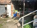 Отдельный дом · 4 комнаты · 95 м² · 6 сот., Галилея 46 — Раимбека за 45 млн ₸ в Алматы, Жетысуский р-н — фото 9