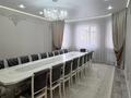 Жеке үй · 4 бөлме · 200 м² · 8 жүзд., СК УЧИТЕЛЬ, бағасы: 68 млн ₸ в Актобе
