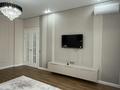 3-бөлмелі пәтер · 90 м² · 3 қабат, Е-36 2, 4, 5, 9, 11, бағасы: ~ 66 млн ₸ в Астане, Нура р-н — фото 4