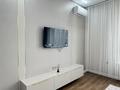 3-бөлмелі пәтер · 90 м² · 3 қабат, Е-36 2, 4, 5, 9, 11, бағасы: ~ 66 млн ₸ в Астане, Нура р-н — фото 5