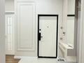 3-бөлмелі пәтер · 90 м² · 3 қабат, Е-36 2, 4, 5, 9, 11, бағасы: ~ 66 млн ₸ в Астане, Нура р-н — фото 6