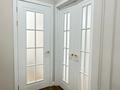 3-бөлмелі пәтер · 90 м² · 3 қабат, Е-36 2, 4, 5, 9, 11, бағасы: ~ 66 млн ₸ в Астане, Нура р-н — фото 7