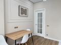 3-бөлмелі пәтер · 90 м² · 3 қабат, Е-36 2, 4, 5, 9, 11, бағасы: ~ 66 млн ₸ в Астане, Нура р-н — фото 8
